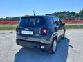 Jeep Renegade 1.5 Turbo T4 MHEV Limited Grigio - thumbnail 4