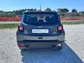 Jeep Renegade 1.5 Turbo T4 MHEV Limited Grigio - thumbnail 7