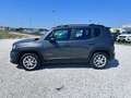 Jeep Renegade 1.5 Turbo T4 MHEV Limited Grigio - thumbnail 8