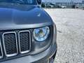 Jeep Renegade 1.5 Turbo T4 MHEV Limited Grigio - thumbnail 5