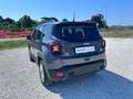 Jeep Renegade 1.5 Turbo T4 MHEV Limited Grigio - thumbnail 2