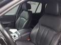BMW X5 xDrive30d XLINE LC PROF STANDHZG LASER HUD Black - thumbnail 11