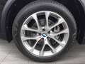 BMW X5 xDrive30d XLINE LC PROF STANDHZG LASER HUD Black - thumbnail 9