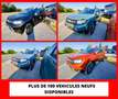 Dacia Duster 1.5 Blue dCi Journey , Expression, Extreme Zwart - thumbnail 1