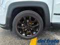 Jeep Renegade 1.0 TGDi T3 120Cv Night Eagle 4x2 Blanc - thumbnail 17