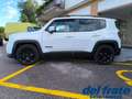 Jeep Renegade 1.0 TGDi T3 120Cv Night Eagle 4x2 Blanc - thumbnail 2
