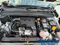 Jeep Renegade 1.0 TGDi T3 120Cv Night Eagle 4x2 Blanc - thumbnail 16