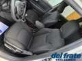 Jeep Renegade 1.0 TGDi T3 120Cv Night Eagle 4x2 Blanc - thumbnail 10
