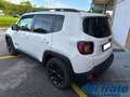 Jeep Renegade 1.0 TGDi T3 120Cv Night Eagle 4x2 Blanc - thumbnail 3