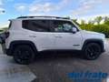 Jeep Renegade 1.0 TGDi T3 120Cv Night Eagle 4x2 Blanc - thumbnail 6