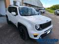 Jeep Renegade 1.0 TGDi T3 120Cv Night Eagle 4x2 Blanc - thumbnail 7