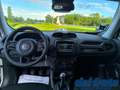 Jeep Renegade 1.0 TGDi T3 120Cv Night Eagle 4x2 Blanc - thumbnail 13