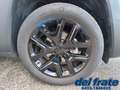 Jeep Renegade 1.0 TGDi T3 120Cv Night Eagle 4x2 Blanc - thumbnail 20
