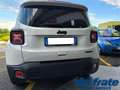 Jeep Renegade 1.0 TGDi T3 120Cv Night Eagle 4x2 Blanc - thumbnail 4
