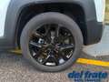 Jeep Renegade 1.0 TGDi T3 120Cv Night Eagle 4x2 Blanc - thumbnail 18
