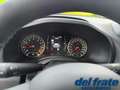 Jeep Renegade 1.0 TGDi T3 120Cv Night Eagle 4x2 Blanc - thumbnail 11