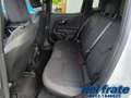 Jeep Renegade 1.0 TGDi T3 120Cv Night Eagle 4x2 Blanc - thumbnail 12