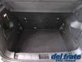 Jeep Renegade 1.0 TGDi T3 120Cv Night Eagle 4x2 Blanc - thumbnail 14
