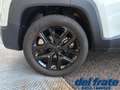 Jeep Renegade 1.0 TGDi T3 120Cv Night Eagle 4x2 Blanc - thumbnail 19