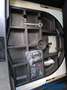 Jeep Renegade 1.0 TGDi T3 120Cv Night Eagle 4x2 Blanc - thumbnail 15