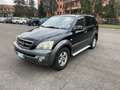 Kia Sorento 2.5 crdi 16v EX Comfort Noir - thumbnail 1