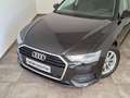 Audi A6 Limousine 35 TDI Schwarz - thumbnail 2