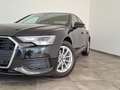 Audi A6 Limousine 35 TDI Schwarz - thumbnail 4