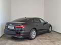 Audi A6 Limousine 35 TDI Schwarz - thumbnail 5