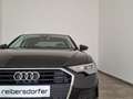 Audi A6 Limousine 35 TDI Schwarz - thumbnail 7