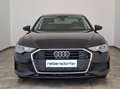 Audi A6 Limousine 35 TDI Schwarz - thumbnail 3