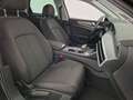 Audi A6 Limousine 35 TDI Schwarz - thumbnail 6