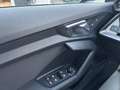 Audi A3 Sedan Audi A3 Berline Sport Edition S line 30 TFSI  81(110) kW(ch) S tronic Gris - thumbnail 16