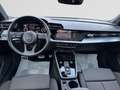 Audi A3 Sedan Audi A3 Berline Sport Edition S line 30 TFSI  81(110) kW(ch) S tronic Gris - thumbnail 11
