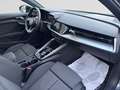 Audi A3 Sedan Audi A3 Berline Sport Edition S line 30 TFSI  81(110) kW(ch) S tronic Gris - thumbnail 12