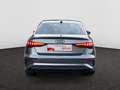 Audi A3 Sedan Audi A3 Berline Sport Edition S line 30 TFSI  81(110) kW(ch) S tronic Gris - thumbnail 7