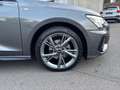 Audi A3 Sedan Audi A3 Berline Sport Edition S line 30 TFSI  81(110) kW(ch) S tronic Gris - thumbnail 20