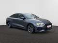 Audi A3 Sedan Audi A3 Berline Sport Edition S line 30 TFSI  81(110) kW(ch) S tronic Gris - thumbnail 4