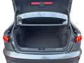 Audi A3 Sedan Audi A3 Berline Sport Edition S line 30 TFSI  81(110) kW(ch) S tronic Gris - thumbnail 18