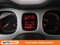 Fiat Panda 1.2 City Cross Weiß - thumbnail 20