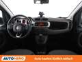 Fiat Panda 1.2 City Cross Weiß - thumbnail 12