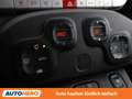 Fiat Panda 1.2 City Cross Weiß - thumbnail 22