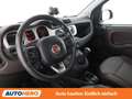 Fiat Panda 1.2 City Cross Weiß - thumbnail 11