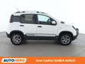 Fiat Panda 1.2 City Cross Weiß - thumbnail 7