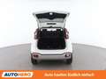Fiat Panda 1.2 City Cross Weiß - thumbnail 16
