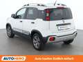 Fiat Panda 1.2 City Cross Weiß - thumbnail 4
