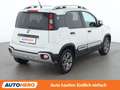 Fiat Panda 1.2 City Cross Weiß - thumbnail 6