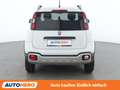 Fiat Panda 1.2 City Cross Weiß - thumbnail 5
