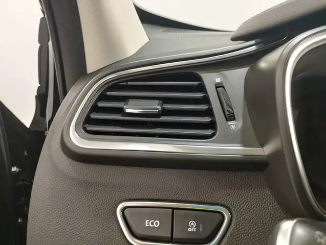 Renault Kadjar view 17