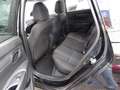 Hyundai i20 (BC3) GO 1.2 MPI b5bg1-P1 Noir - thumbnail 25