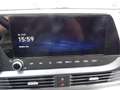 Hyundai i20 (BC3) GO 1.2 MPI b5bg1-P1 Noir - thumbnail 17